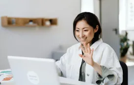 telework communication strategies