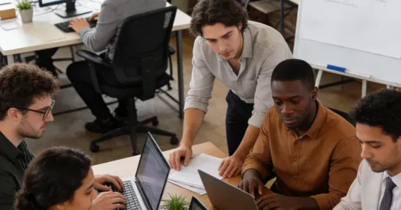 the great return 1200