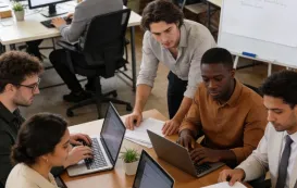 the great return 1230