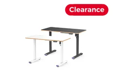 NearHub OD20