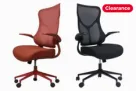 /strapi/thumbnail_best_ergonomic_office_chairs_8d2fc0e6fc/thumbnail_best-ergonomic-office-chairs.png
