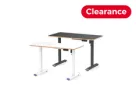 /strapi/thumbnail_comfortable_electric_height_adjustable_desk_b46515482f/thumbnail_comfortable-electric-height-adjustable-desk.png