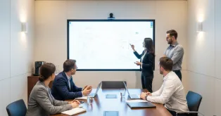 trabajar en conjunto