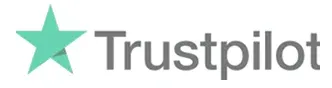 trustpilot