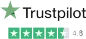 Best interactive whiteboard for business on Trustpilot