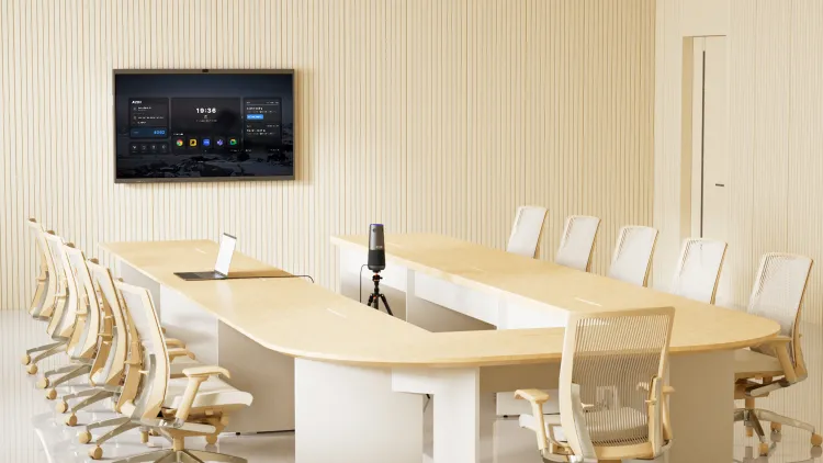 u shaped meeting room c60 2