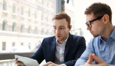 ultimate guide to the best earbuds for android