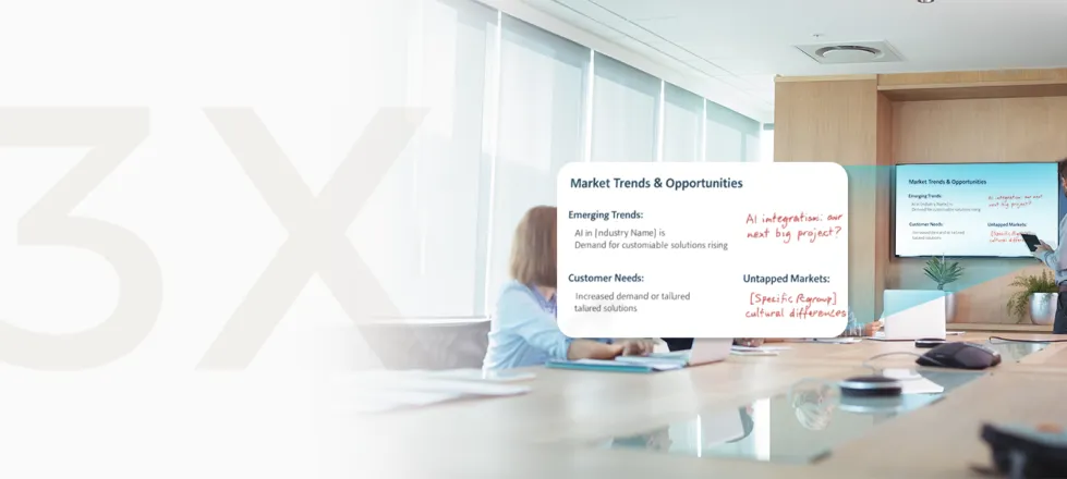 Nearity V30S 4K Ultra HD Meeting Webcam for classroom teaching