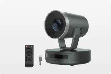 Nearity V410 Conference Camera