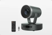 Nearity V410 Conference Camera