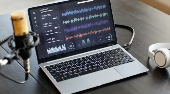 voice-recording-software