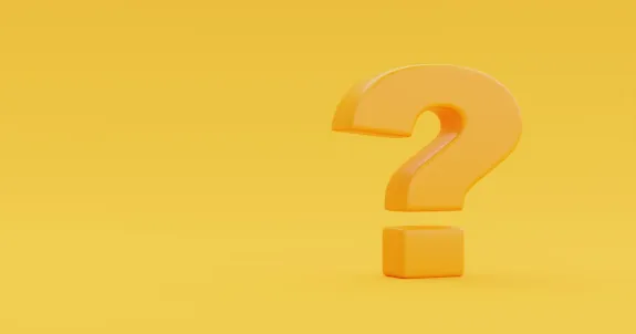 Was ist ein whiteboard whiteboard