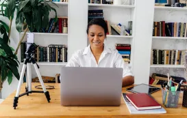 Webカメラスタンドで何が変わる？効果・選び方・おすすめを徹底解説【2026年】