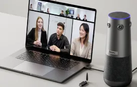 知らないと損するWeb会議マナー｜カメラの注意点とNG行動チェック