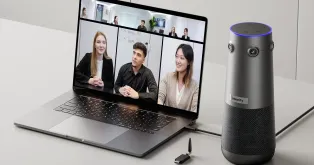 知らないと損するWeb会議マナー｜カメラの注意点とNG行動チェック