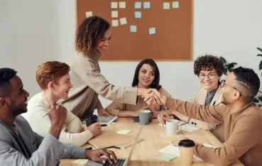 whiteboard for team collaboration
