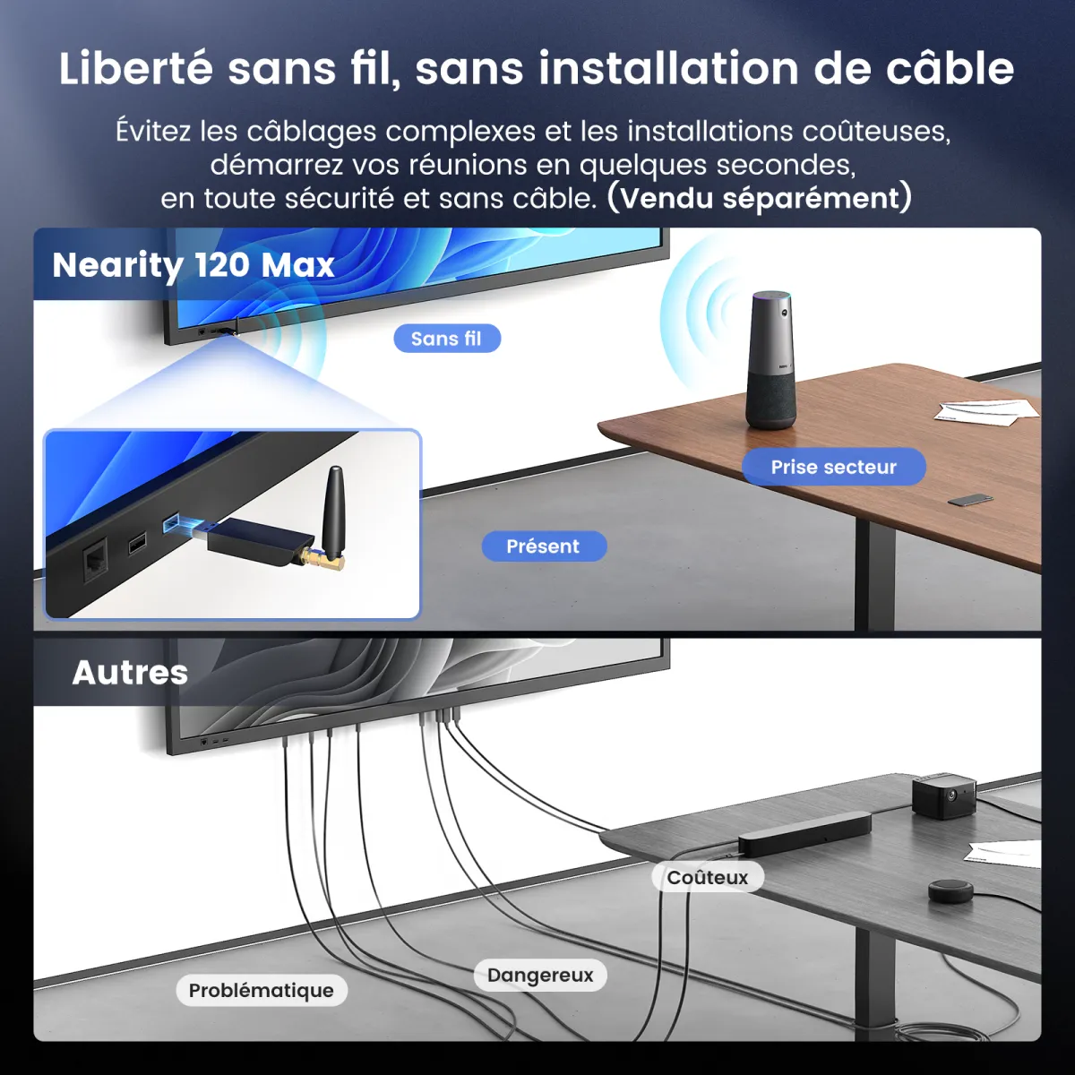 wireless 94b1ab9d92