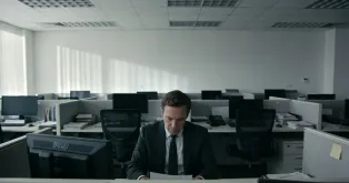 workplaceisolationcover