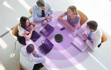 Zoomで声が聞こえない…マイク環境を見落としていませんか？解決手順と音質改善のコツ