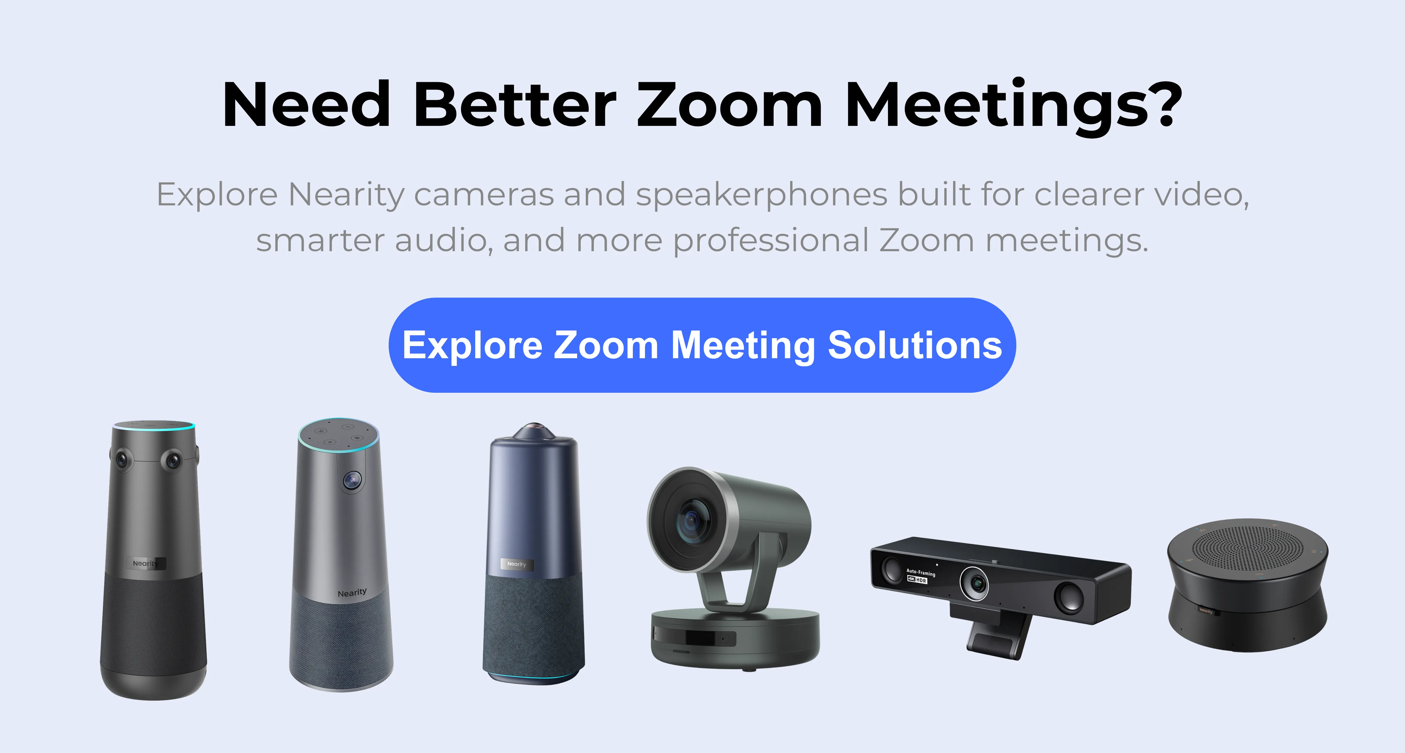 zoom meeting activity